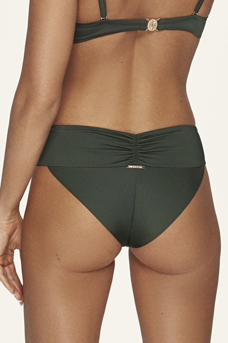 910-008/910-224 Купальный костюм